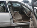 2004 Buick LeSabre — photo 5 of 16 | VIN 1G4HR54K54U165019