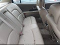 2004 Buick LeSabre — photo 8 of 16 | VIN 1G4HR54K54U165019