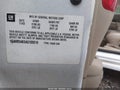 2004 Buick LeSabre — photo 9 of 16 | VIN 1G4HR54K54U165019