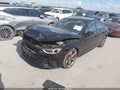 2024 Audi A4 — photo 2 of 17 | VIN WAUEABF4XRN001548