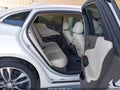 2019 Chevrolet Malibu — photo 8 of 16 | VIN 1G1ZE5SXXKF184307