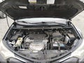 2016 Toyota RAV4 — photo 10 of 18 | VIN 2T3RFREV1GW445397