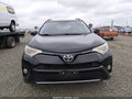 2016 Toyota RAV4 — photo 12 of 18 | VIN 2T3RFREV1GW445397