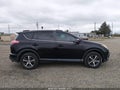 2016 Toyota RAV4 — photo 13 of 18 | VIN 2T3RFREV1GW445397