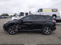 2016 Toyota RAV4 — photo 14 of 18 | VIN 2T3RFREV1GW445397