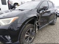 2016 Toyota RAV4 — photo 17 of 18 | VIN 2T3RFREV1GW445397