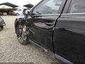 2016 Toyota RAV4 — photo 18 of 18 | VIN 2T3RFREV1GW445397