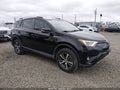 2016 Toyota RAV4 — photo 1 of 18 | VIN 2T3RFREV1GW445397