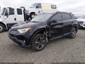2016 Toyota RAV4 — photo 2 of 18 | VIN 2T3RFREV1GW445397