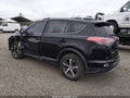 2016 Toyota RAV4 — photo 3 of 18 | VIN 2T3RFREV1GW445397