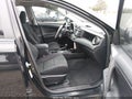 2016 Toyota RAV4 — photo 5 of 18 | VIN 2T3RFREV1GW445397