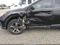2016 Toyota RAV4 — photo 6 of 18 | VIN 2T3RFREV1GW445397