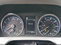2016 Toyota RAV4 — photo 7 of 18 | VIN 2T3RFREV1GW445397