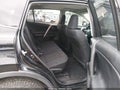 2016 Toyota RAV4 — photo 8 of 18 | VIN 2T3RFREV1GW445397