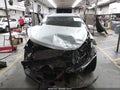 2016 Chevrolet Traverse — photo 12 of 16 | VIN 1GNKRGKD7GJ344783