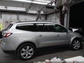 2016 Chevrolet Traverse — photo 13 of 16 | VIN 1GNKRGKD7GJ344783
