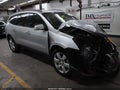 2016 Chevrolet Traverse — photo 1 of 16 | VIN 1GNKRGKD7GJ344783