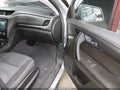 2016 Chevrolet Traverse — photo 5 of 16 | VIN 1GNKRGKD7GJ344783