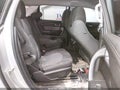 2016 Chevrolet Traverse — photo 8 of 16 | VIN 1GNKRGKD7GJ344783