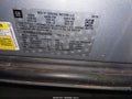 2016 Chevrolet Traverse — photo 9 of 16 | VIN 1GNKRGKD7GJ344783