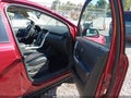 2013 Ford Edge — photo 5 of 17 | VIN 2FMDK3JC7DBA31770