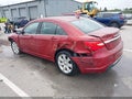 2013 Chrysler 200 — photo 3 of 18 | VIN 1C3CCBBB6DN735593