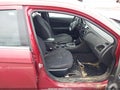 2013 Chrysler 200 — photo 5 of 18 | VIN 1C3CCBBB6DN735593