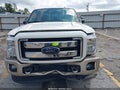 2012 Ford F-250 Super Duty — photo 12 of 16 | VIN 1FT7W2BT3CEC44099