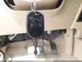2012 Ford F-250 Super Duty — photo 11 of 16 | VIN 1FT7W2BT3CEC44099