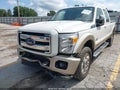 2012 Ford F-250 Super Duty — photo 6 of 16 | VIN 1FT7W2BT3CEC44099