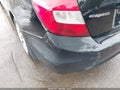 2012 Honda Civic — photo 18 of 18 | VIN 19XFB2F51CE047150