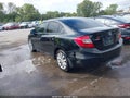 2012 Honda Civic — photo 3 of 18 | VIN 19XFB2F51CE047150