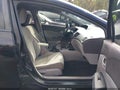 2012 Honda Civic — photo 5 of 18 | VIN 19XFB2F51CE047150