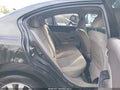 2012 Honda Civic — photo 8 of 18 | VIN 19XFB2F51CE047150