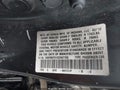 2012 Honda Civic — photo 9 of 18 | VIN 19XFB2F51CE047150
