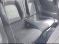 2025 Ford Mustang — photo 8 of 15 | VIN 1FA6P8TH8S5129511