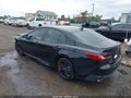 2025 Toyota Camry — photo 3 of 18 | VIN 4T1DAACK6SU029351