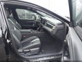 2025 Toyota Camry — photo 5 of 18 | VIN 4T1DAACK6SU029351