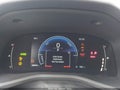 2025 Toyota Camry — photo 7 of 18 | VIN 4T1DAACK6SU029351