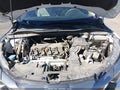 2021 Honda HR-V — photo 10 of 16 | VIN 3CZRU5H32MM716113