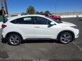 2021 Honda HR-V — photo 13 of 16 | VIN 3CZRU5H32MM716113
