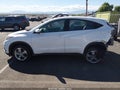 2021 Honda HR-V — photo 14 of 16 | VIN 3CZRU5H32MM716113