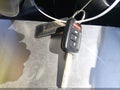 2021 Honda HR-V — photo 11 of 16 | VIN 3CZRU5H32MM716113