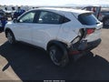 2021 Honda HR-V — photo 3 of 16 | VIN 3CZRU5H32MM716113