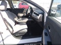 2021 Honda HR-V — photo 5 of 16 | VIN 3CZRU5H32MM716113