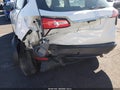 2021 Honda HR-V — photo 6 of 16 | VIN 3CZRU5H32MM716113
