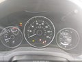 2021 Honda HR-V — photo 7 of 16 | VIN 3CZRU5H32MM716113