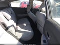 2021 Honda HR-V — photo 8 of 16 | VIN 3CZRU5H32MM716113
