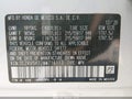 2021 Honda HR-V — photo 9 of 16 | VIN 3CZRU5H32MM716113