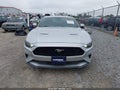 2018 Ford Mustang — photo 13 of 22 | VIN 1FA6P8CF3J5136413